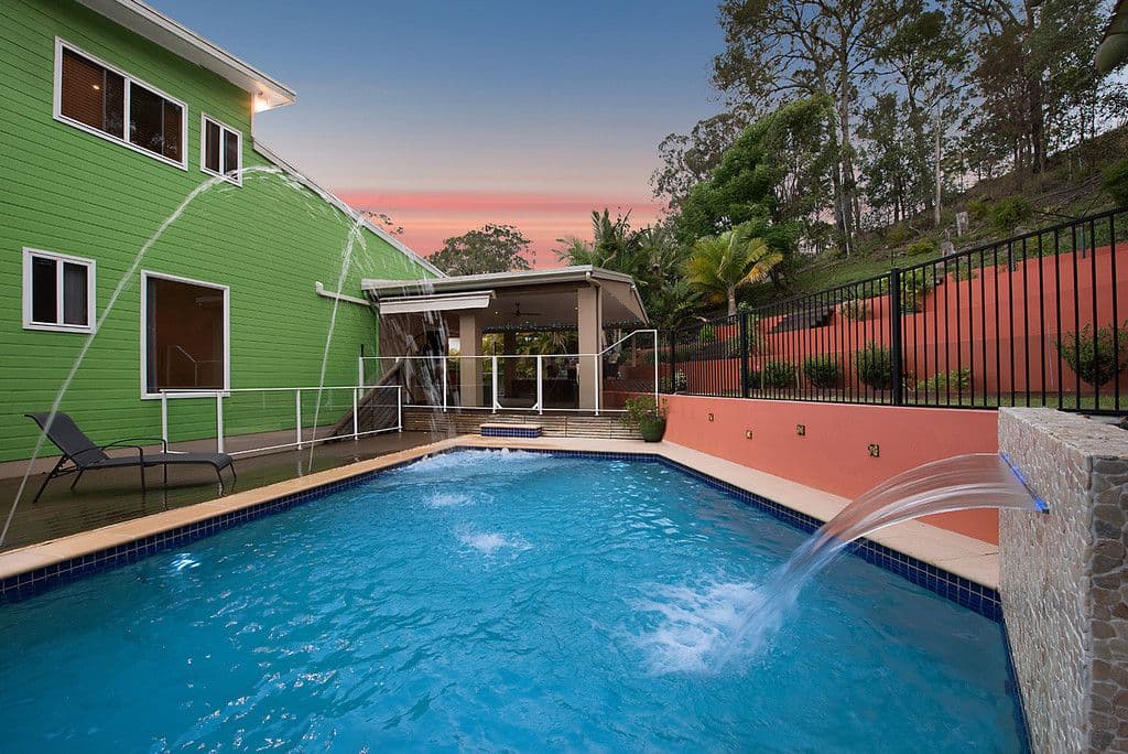 9 Hillside Court, Little Mountain QLD 4551, Little Mountain - Thumbnail 6