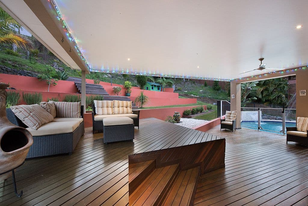 9 Hillside Court, Little Mountain QLD 4551, Little Mountain - Thumbnail 7