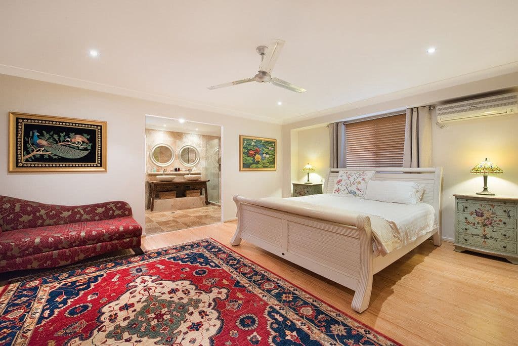 9 Hillside Court, Little Mountain QLD 4551, Little Mountain - Thumbnail 8