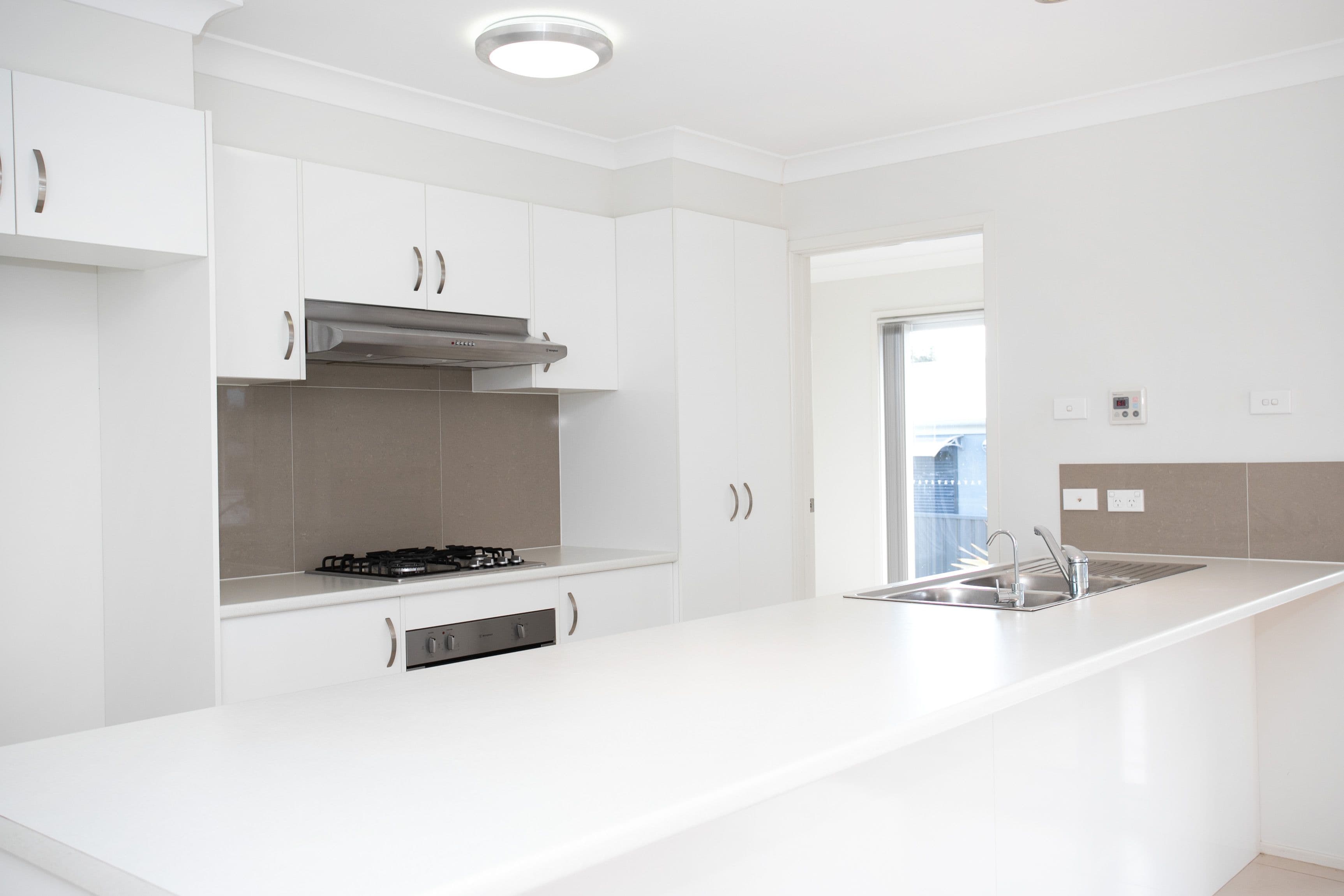 11 Laurel Avenue, Ulladulla NSW 2539, Ulladulla - Thumbnail 4
