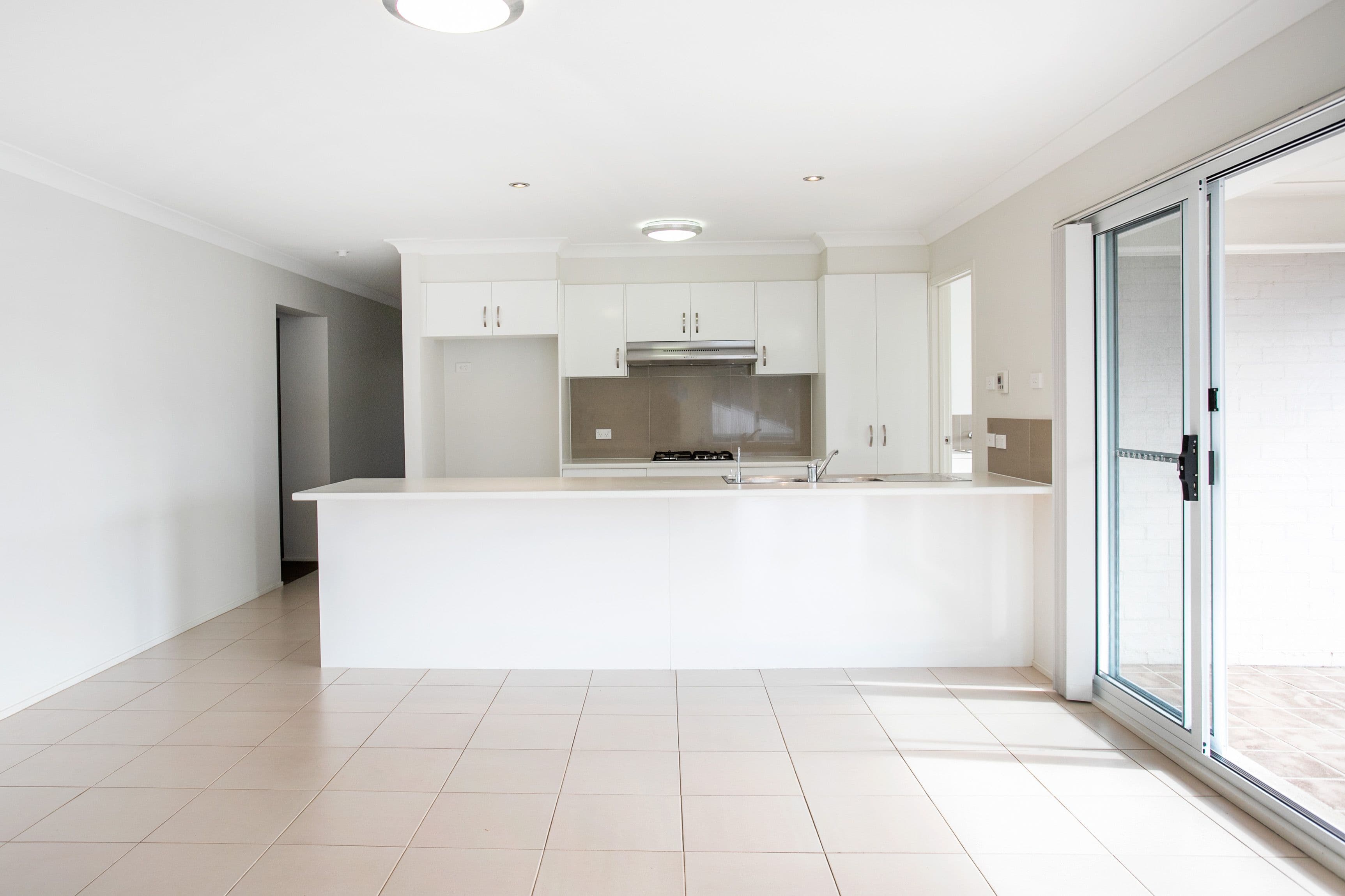 11 Laurel Avenue, Ulladulla NSW 2539, Ulladulla - Thumbnail 5