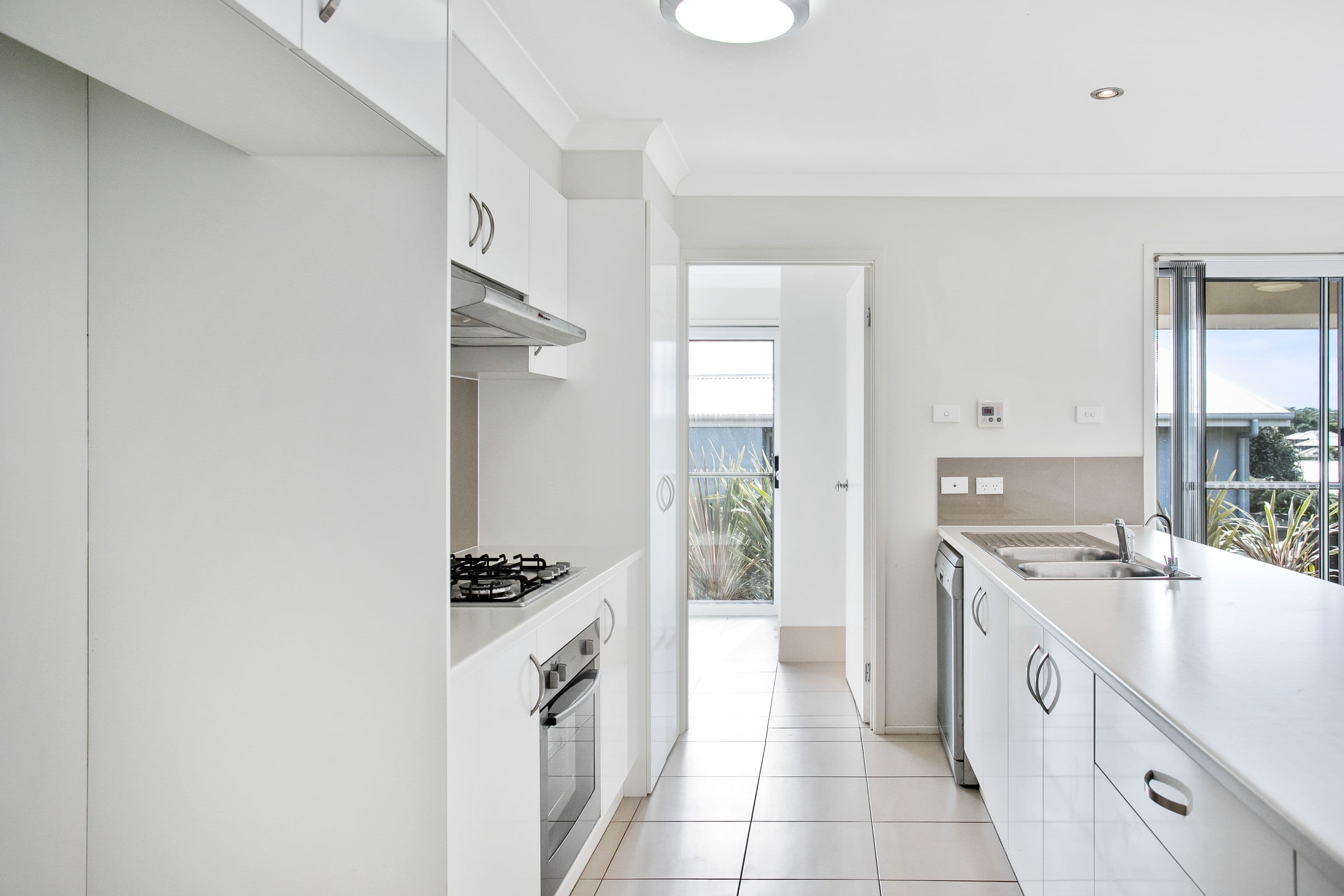 11 Laurel Avenue, Ulladulla NSW 2539, Ulladulla - Thumbnail 6
