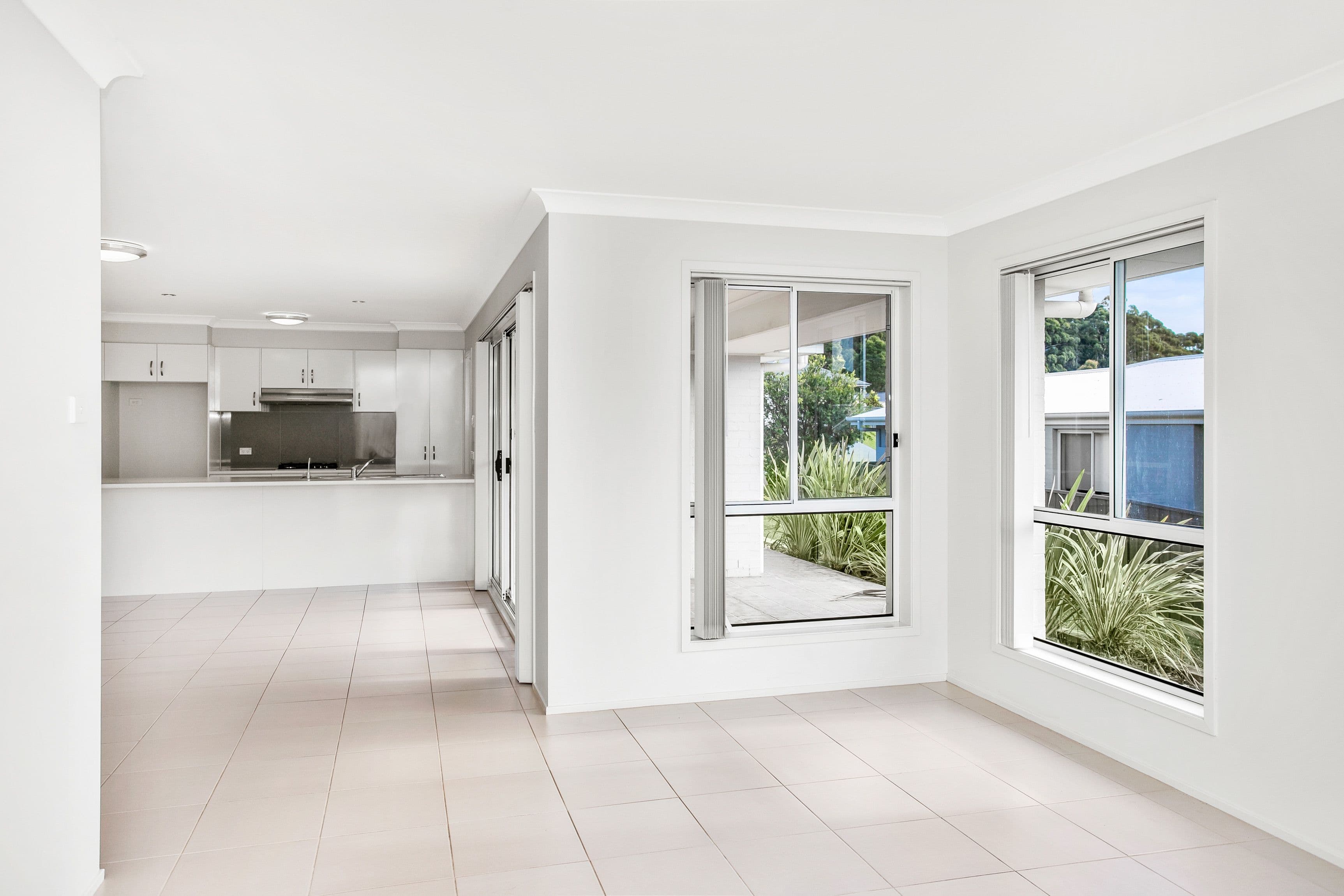 11 Laurel Avenue, Ulladulla NSW 2539, Ulladulla - Thumbnail 7
