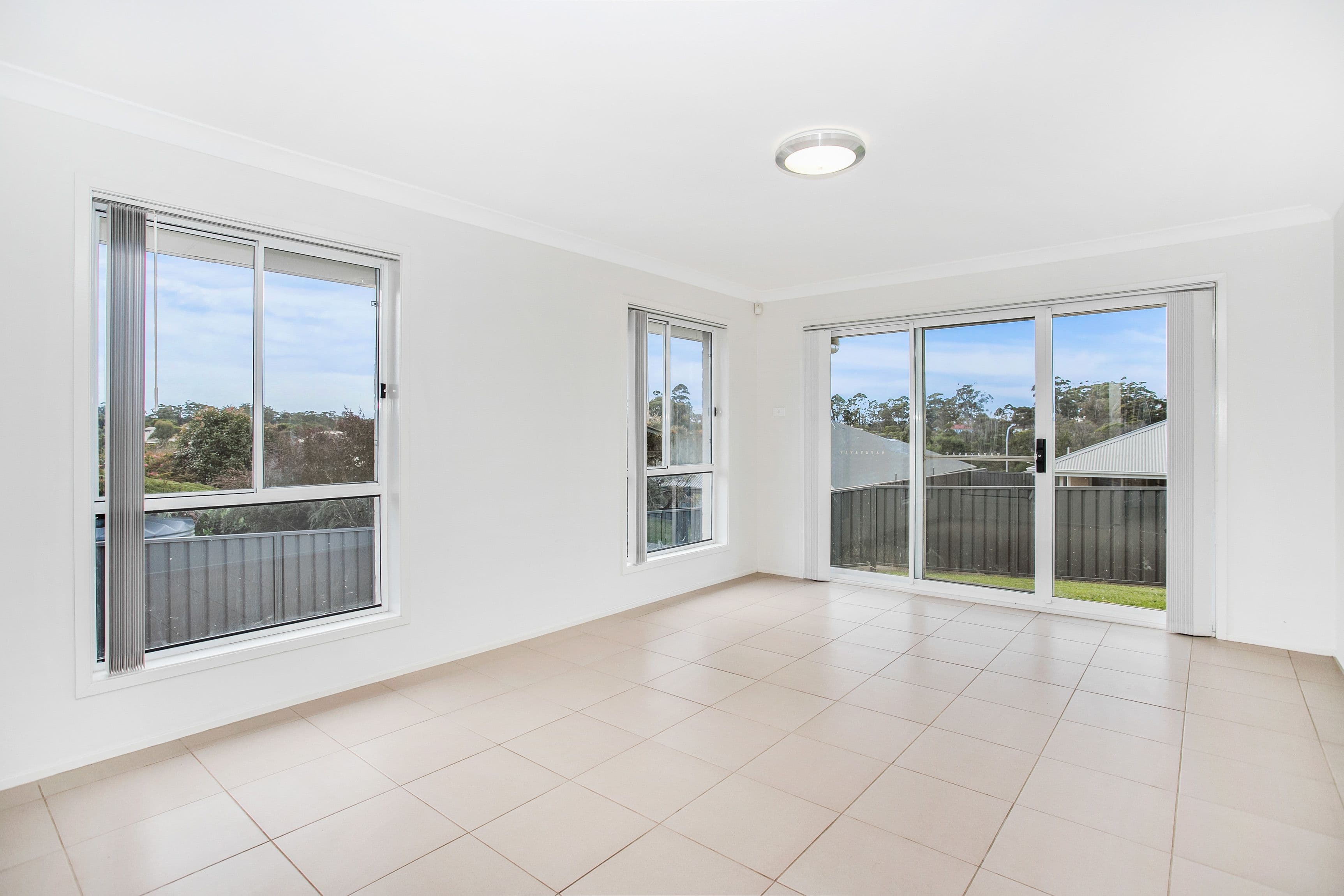 11 Laurel Avenue, Ulladulla NSW 2539, Ulladulla - Thumbnail 8