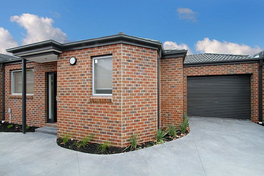 16 Chappell Street, THOMASTOWN VIC 3074, Thomastown - Image 1
