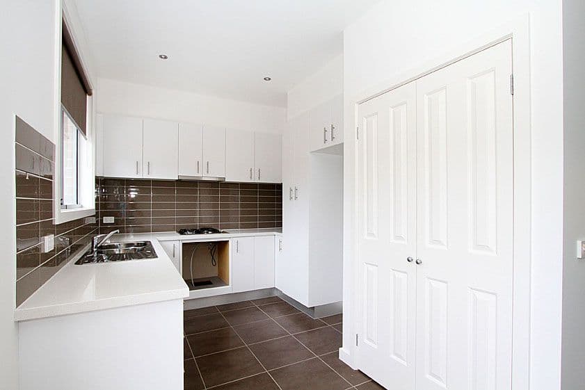 16 Chappell Street, THOMASTOWN VIC 3074, Thomastown - Thumbnail 2