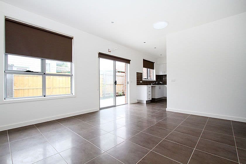 16 Chappell Street, THOMASTOWN VIC 3074, Thomastown - Thumbnail 3