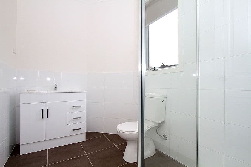 16 Chappell Street, THOMASTOWN VIC 3074, Thomastown - Thumbnail 5