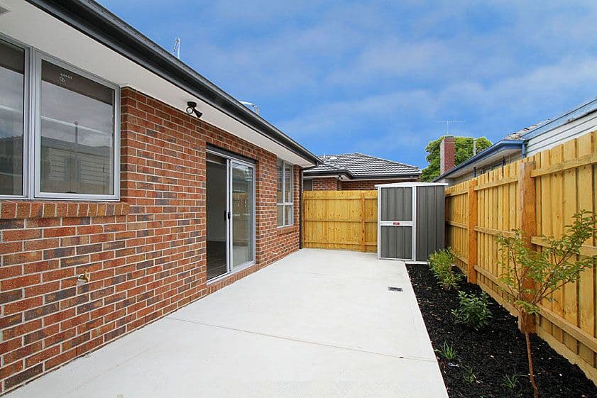 16 Chappell Street, THOMASTOWN VIC 3074, Thomastown - Thumbnail 6