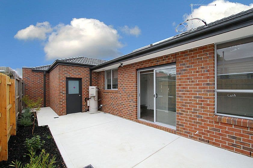 16 Chappell Street, THOMASTOWN VIC 3074, Thomastown - Thumbnail 7