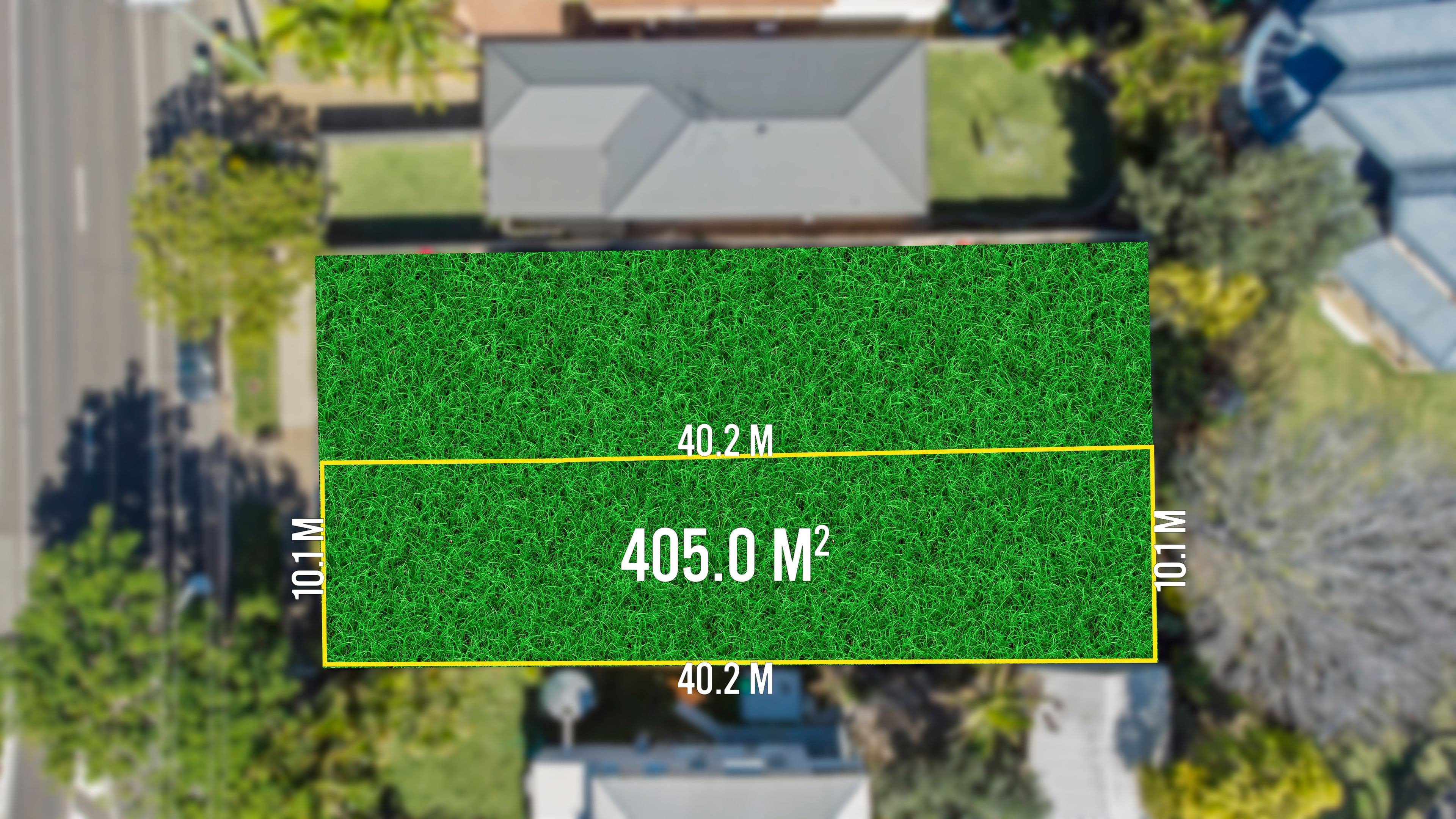 272 Main Road, Wellington Point QLD 4160, Wellington Point - Thumbnail 2