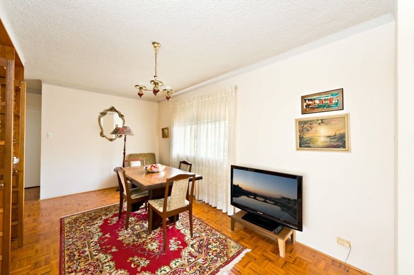 13 Grace Campbell Crescent, Hillsdale NSW 2036, Hillsdale - Image 1