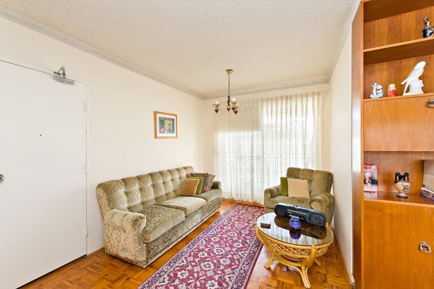 13 Grace Campbell Crescent, Hillsdale NSW 2036, Hillsdale - Thumbnail 2