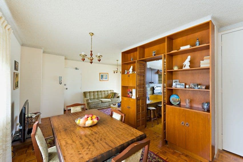 13 Grace Campbell Crescent, Hillsdale NSW 2036, Hillsdale - Thumbnail 4