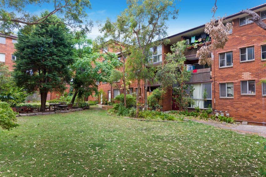 13 Grace Campbell Crescent, Hillsdale NSW 2036, Hillsdale - Thumbnail 5