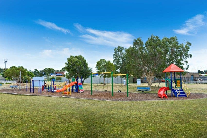 13 Grace Campbell Crescent, Hillsdale NSW 2036, Hillsdale - Thumbnail 6