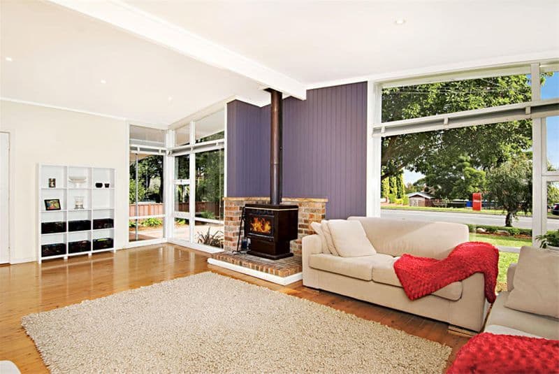 40 Cambrai Avenue, ENGADINE NSW 2233, Engadine - Thumbnail 2