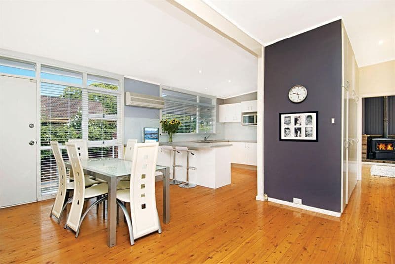 40 Cambrai Avenue, ENGADINE NSW 2233, Engadine - Thumbnail 3