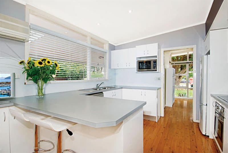 40 Cambrai Avenue, ENGADINE NSW 2233, Engadine - Thumbnail 4