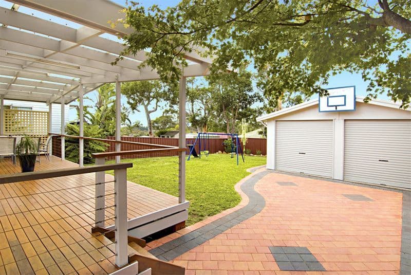 40 Cambrai Avenue, ENGADINE NSW 2233, Engadine - Thumbnail 6