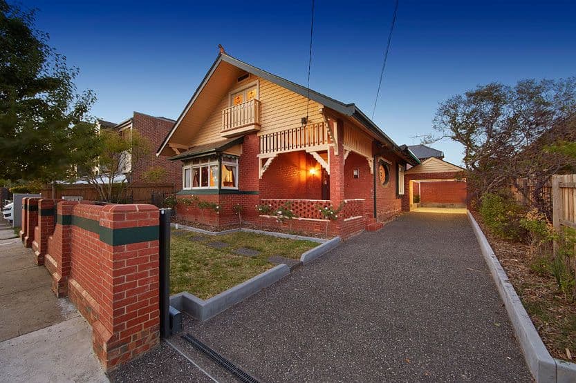 84 Wallace Street, PRESTON VIC 3072, Preston - Image 1