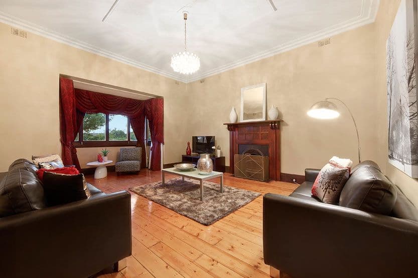 84 Wallace Street, PRESTON VIC 3072, Preston - Thumbnail 2