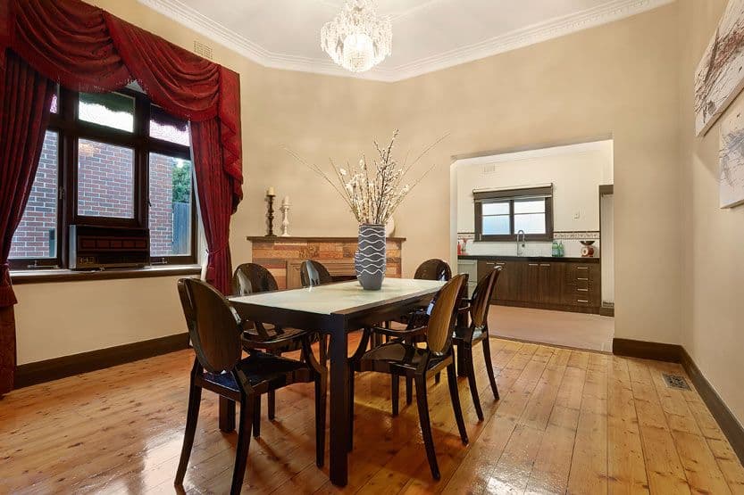 84 Wallace Street, PRESTON VIC 3072, Preston - Thumbnail 3