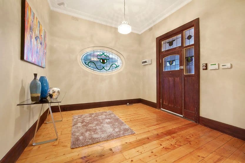 84 Wallace Street, PRESTON VIC 3072, Preston - Thumbnail 4