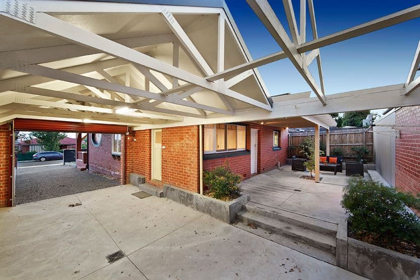 84 Wallace Street, PRESTON VIC 3072, Preston - Thumbnail 5