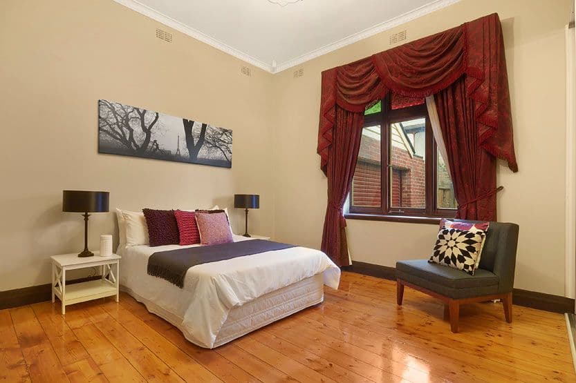 84 Wallace Street, PRESTON VIC 3072, Preston - Thumbnail 6