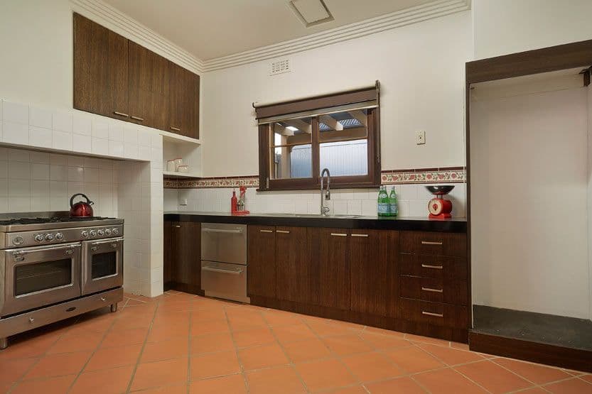 84 Wallace Street, PRESTON VIC 3072, Preston - Thumbnail 7