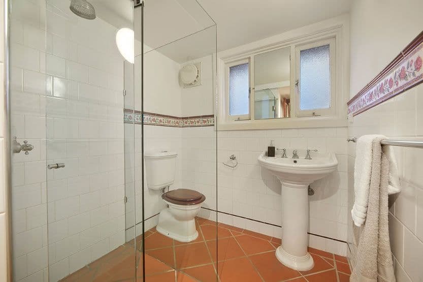 84 Wallace Street, PRESTON VIC 3072, Preston - Thumbnail 8