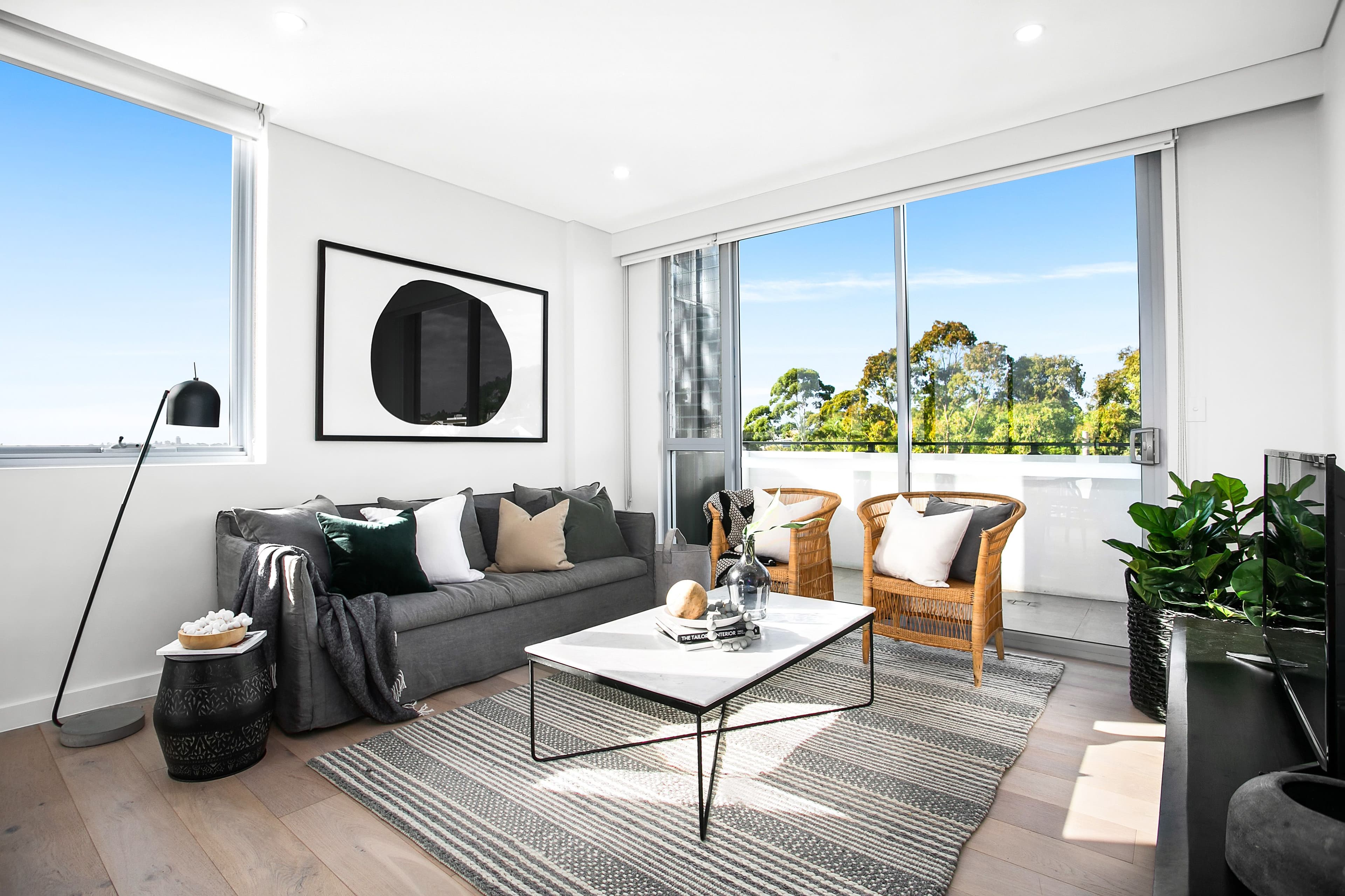 7 Dianella Street, Caringbah NSW 2229, Caringbah - Image 1