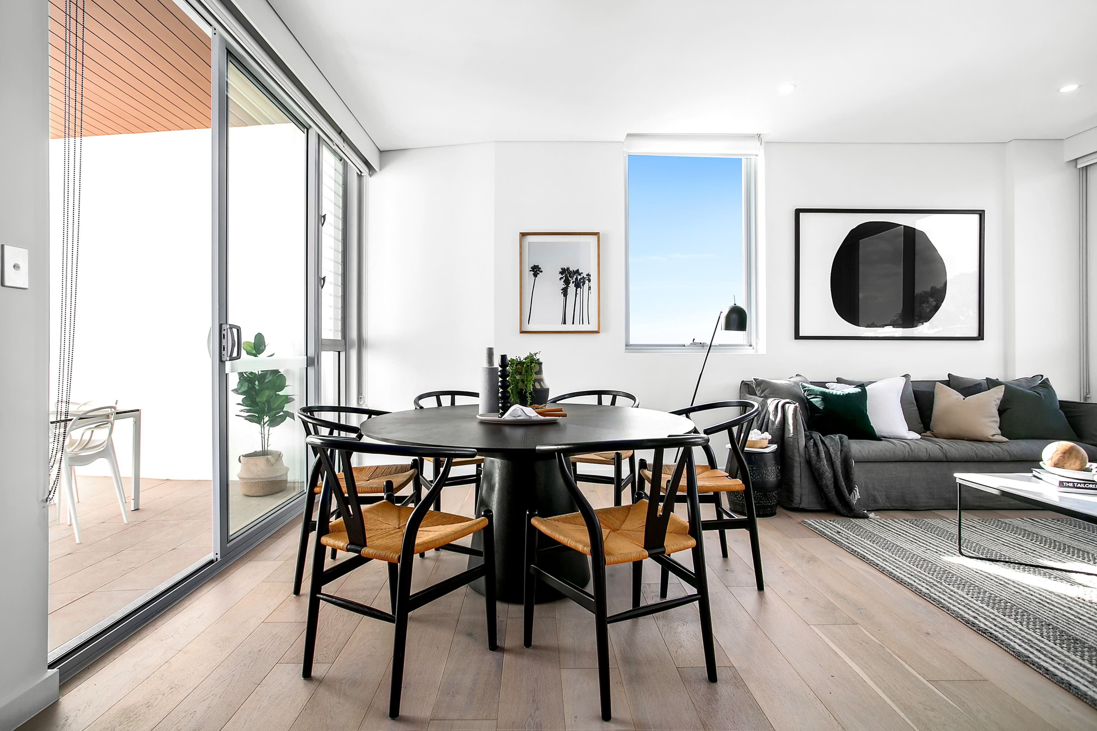 7 Dianella Street, Caringbah NSW 2229, Caringbah - Thumbnail 2