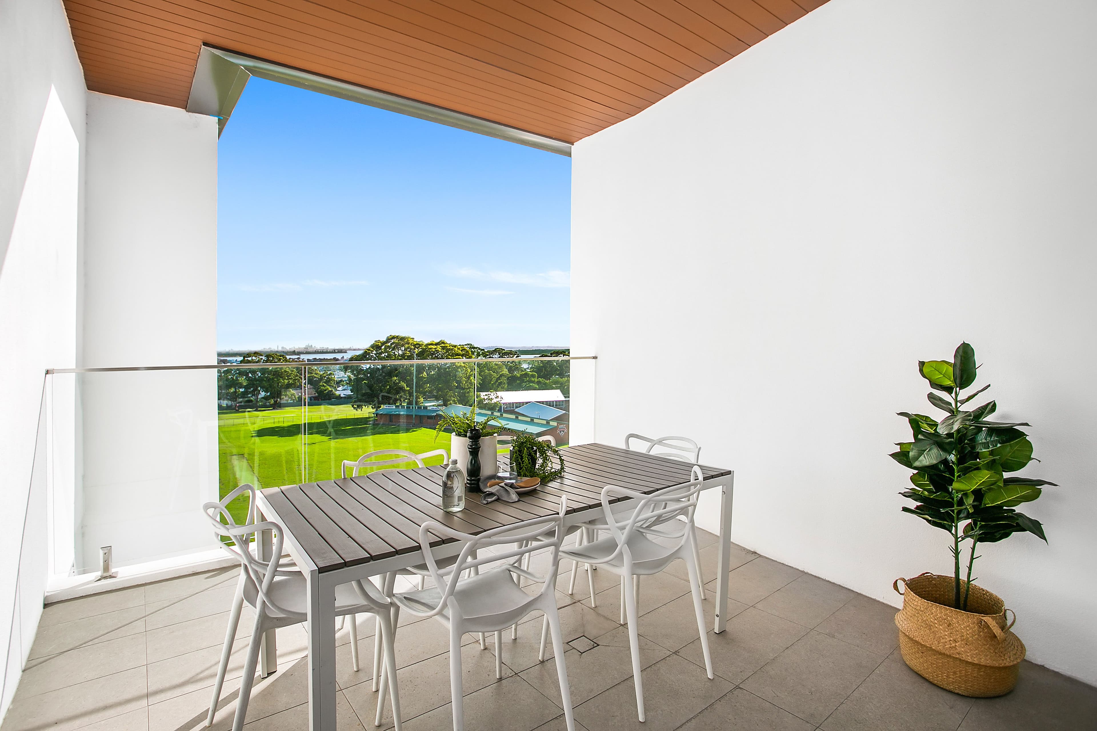 7 Dianella Street, Caringbah NSW 2229, Caringbah - Thumbnail 3