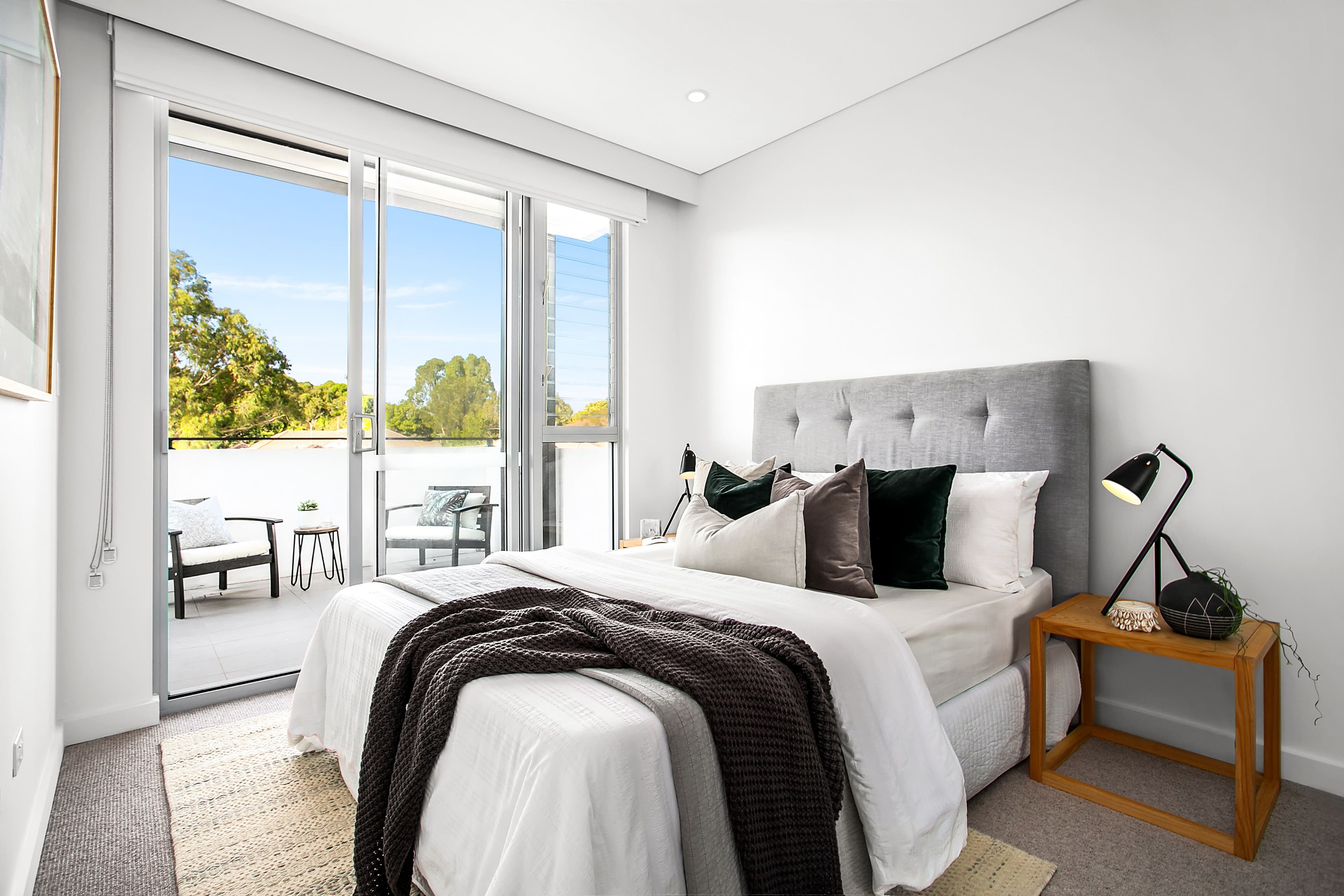 7 Dianella Street, Caringbah NSW 2229, Caringbah - Thumbnail 5