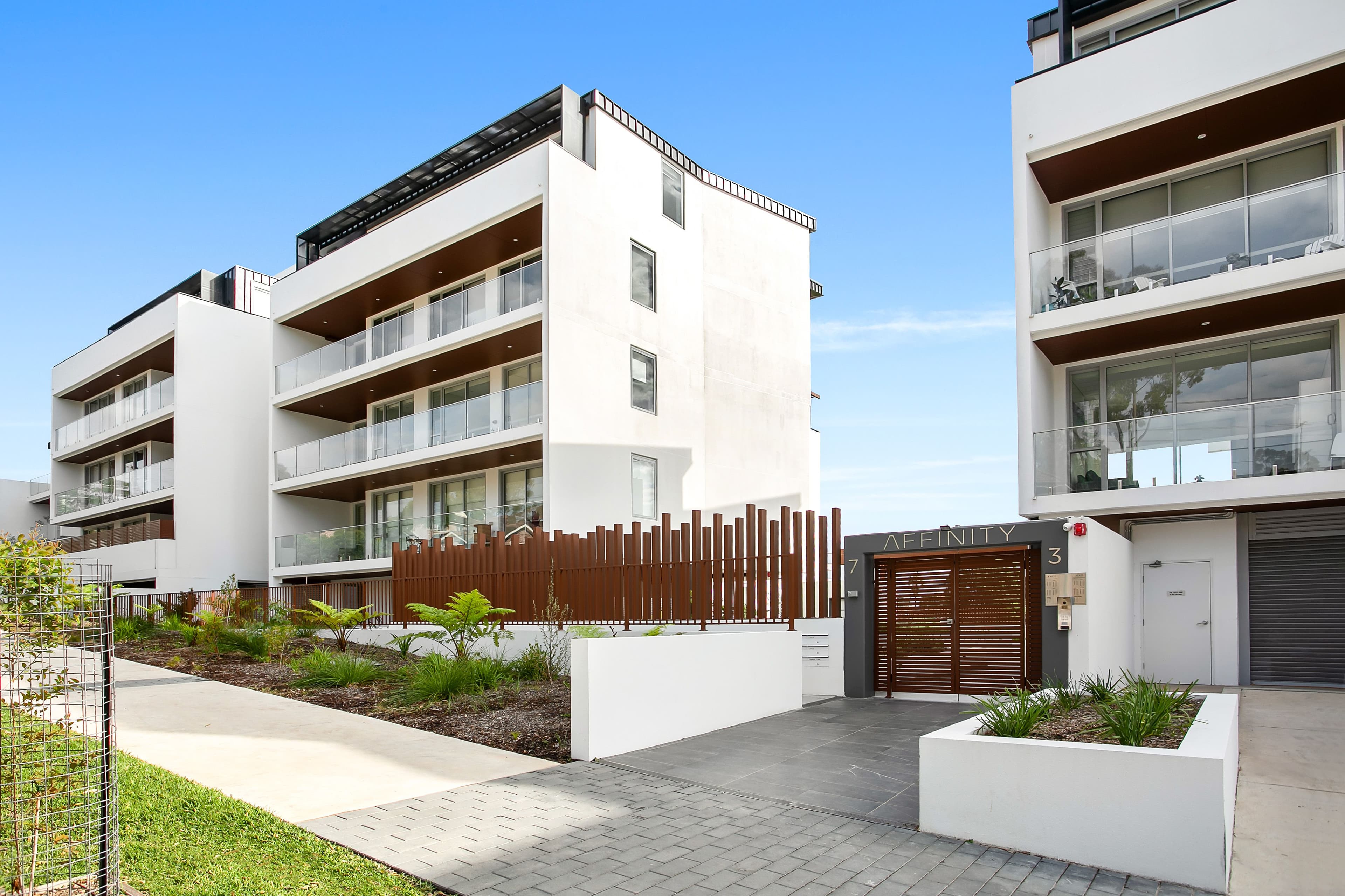 7 Dianella Street, Caringbah NSW 2229, Caringbah - Thumbnail 7