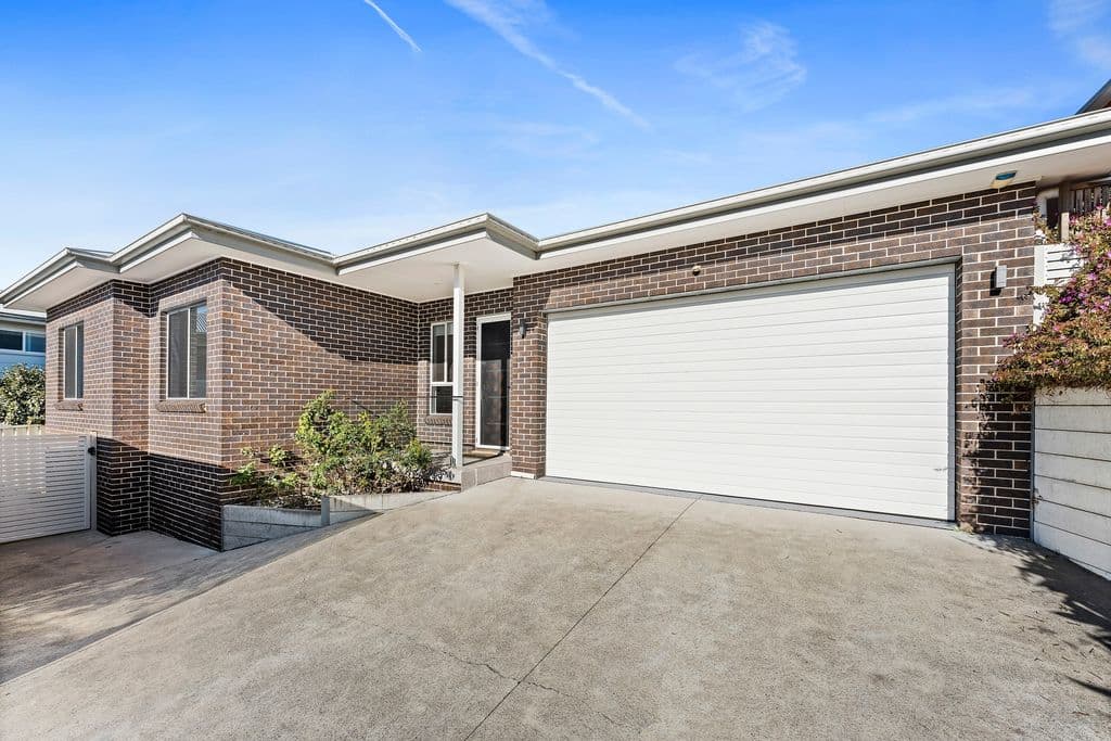 165B Wyndarra Way, Koonawarra - Image 1