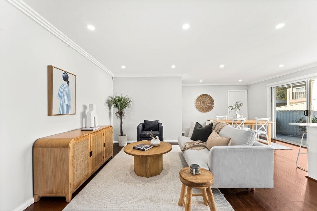 165B Wyndarra Way, Koonawarra - Thumbnail 2
