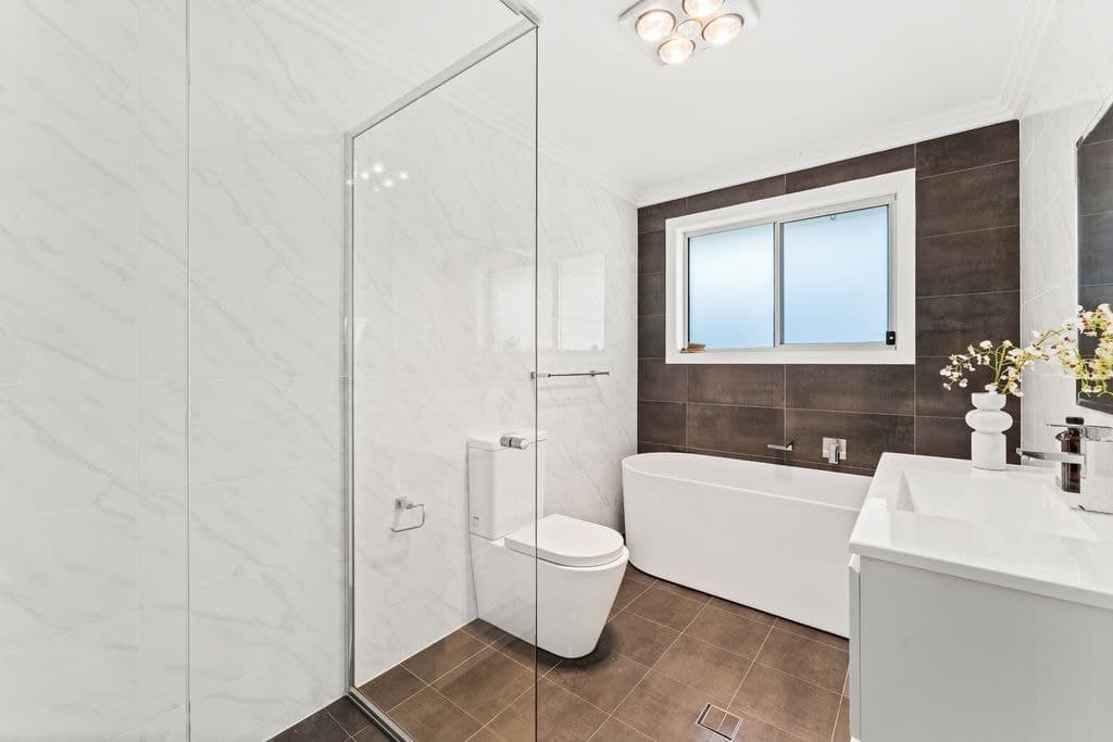165B Wyndarra Way, Koonawarra - Thumbnail 4