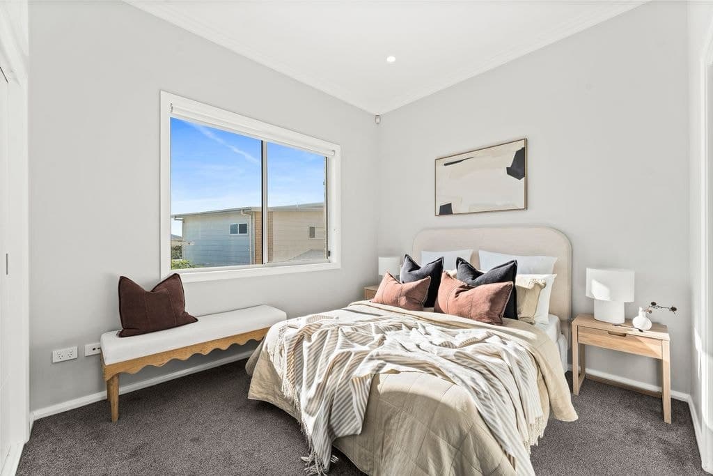 165B Wyndarra Way, Koonawarra - Thumbnail 5
