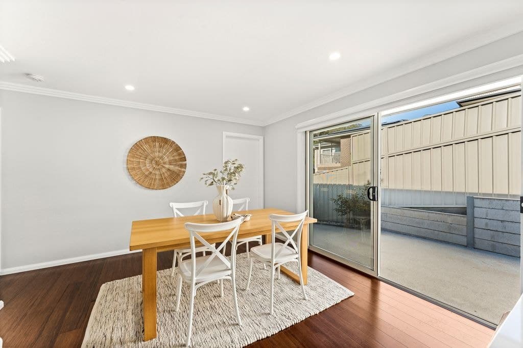 165B Wyndarra Way, Koonawarra - Thumbnail 6