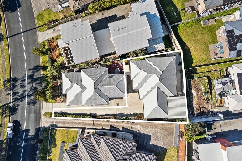165B Wyndarra Way, Koonawarra - Thumbnail 7