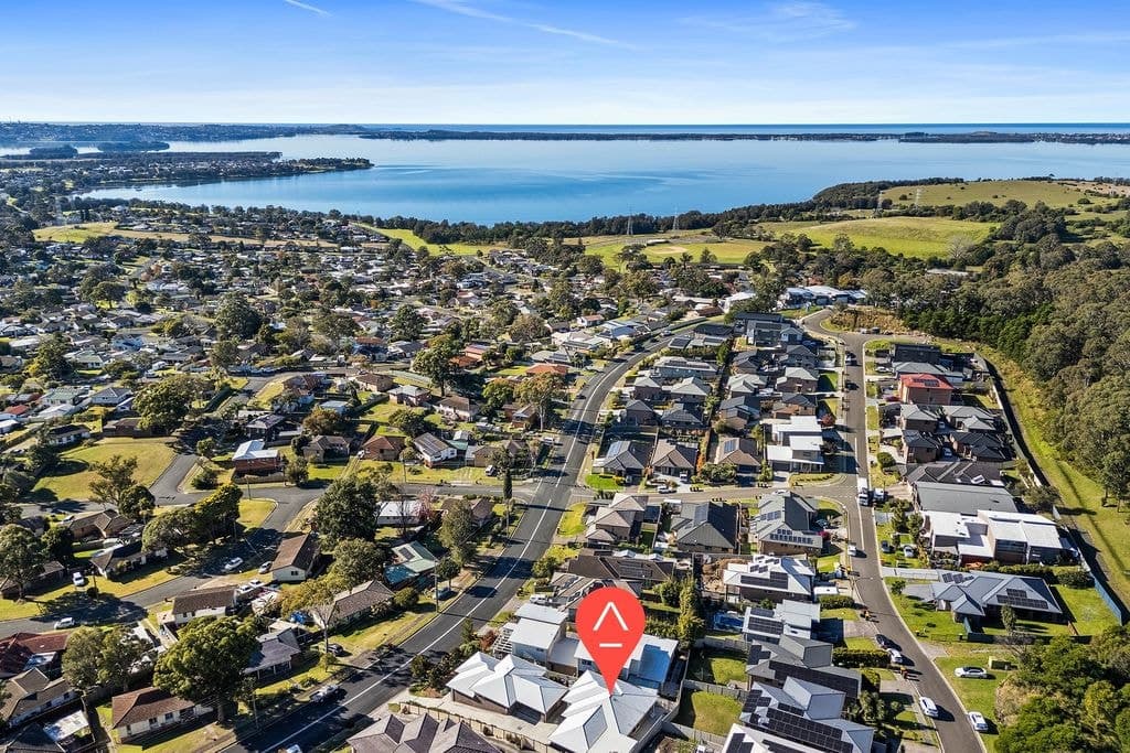 165B Wyndarra Way, Koonawarra - Thumbnail 8