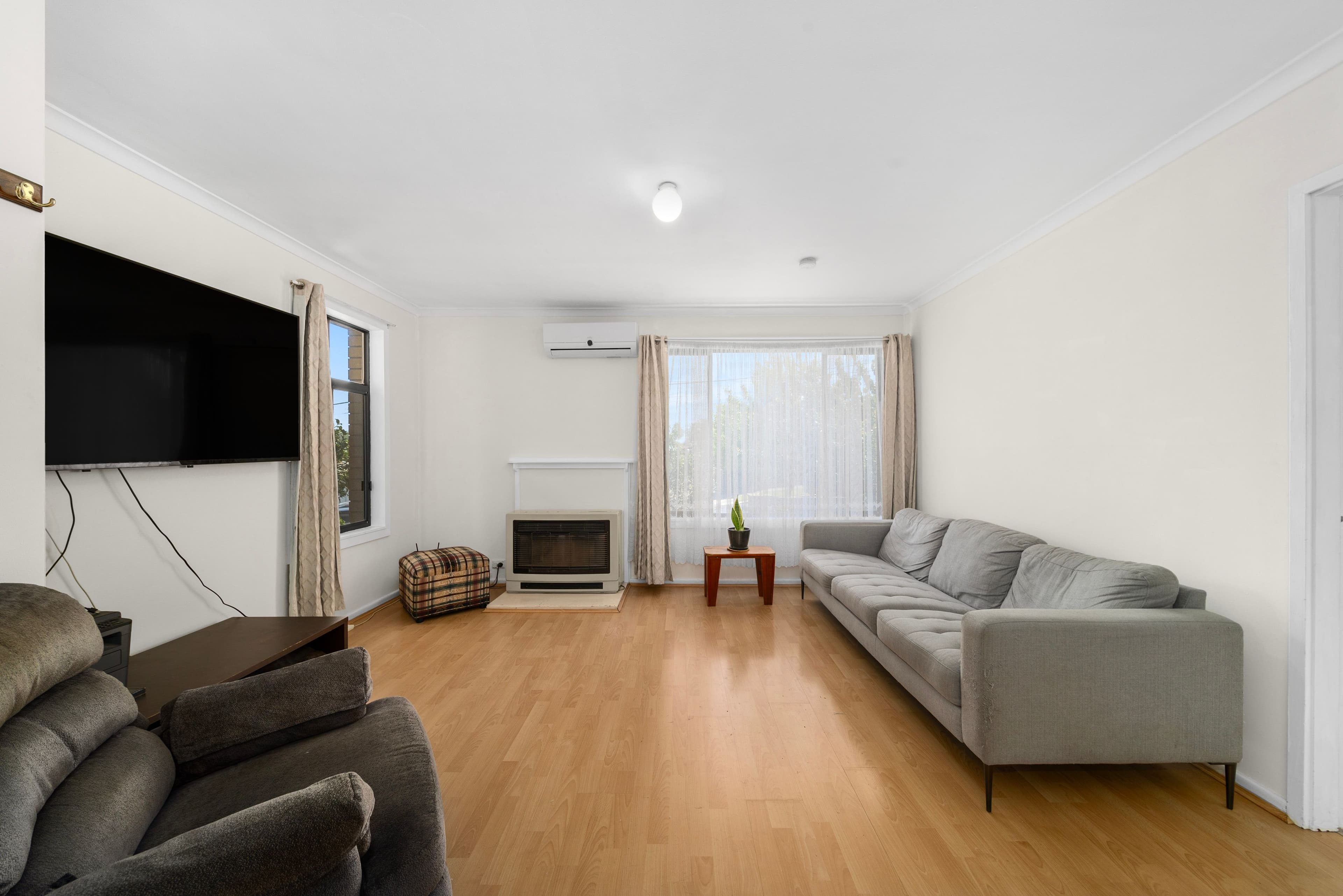26 Margaret Street, Karabar NSW 2620, Karabar - Thumbnail 3