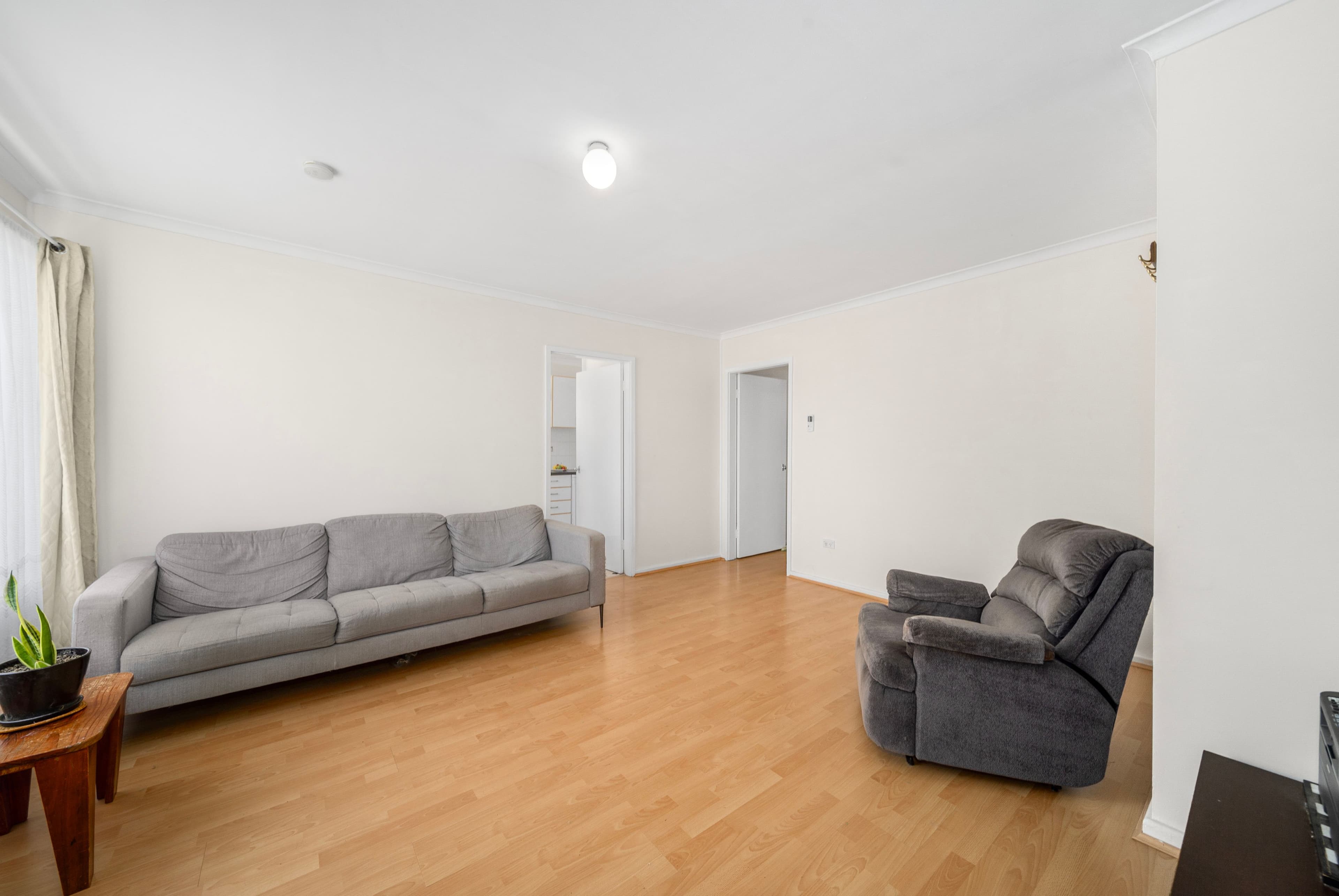 26 Margaret Street, Karabar NSW 2620, Karabar - Thumbnail 4