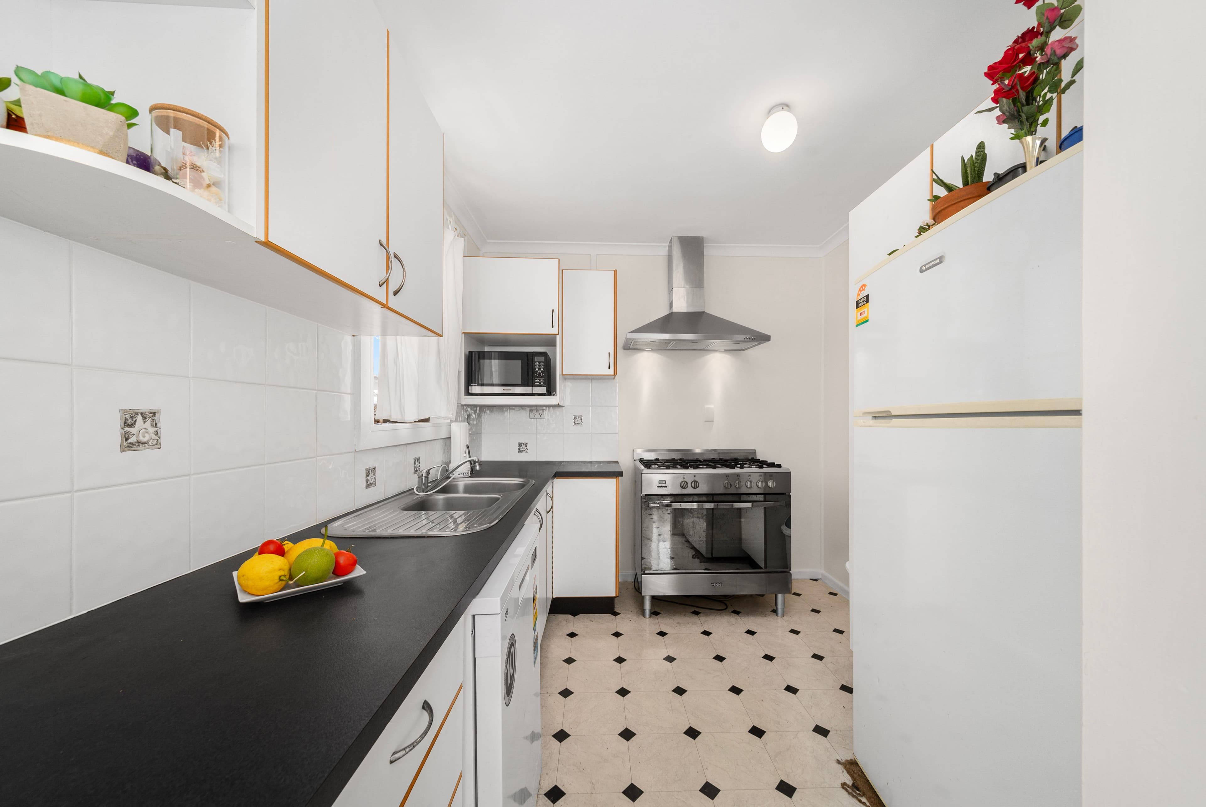 26 Margaret Street, Karabar NSW 2620, Karabar - Thumbnail 5