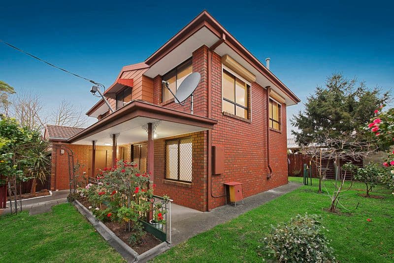 218 Grange Road, CARNEGIE VIC 3163, Carnegie - Image 1