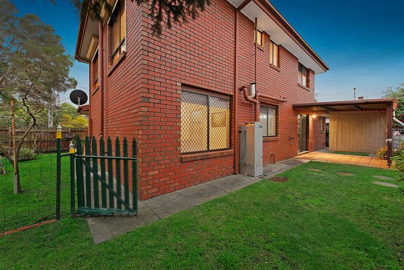 218 Grange Road, CARNEGIE VIC 3163, Carnegie - Thumbnail 2