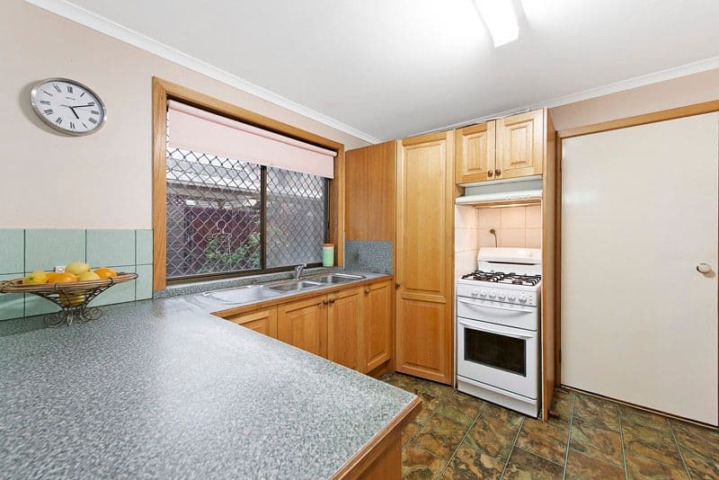 218 Grange Road, CARNEGIE VIC 3163, Carnegie - Thumbnail 3